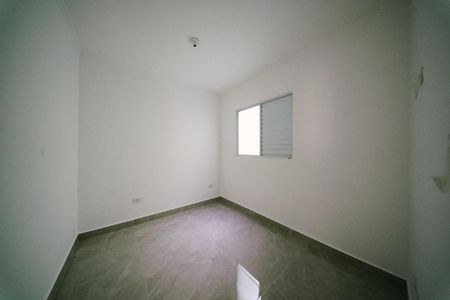 Apartamento à venda com 40m², 2 quartos e sem vagaQuarto 2
