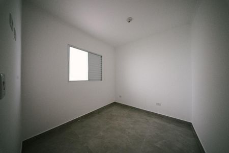 Quarto 1 de apartamento à venda com 2 quartos, 40m² em Vila Ré, São Paulo