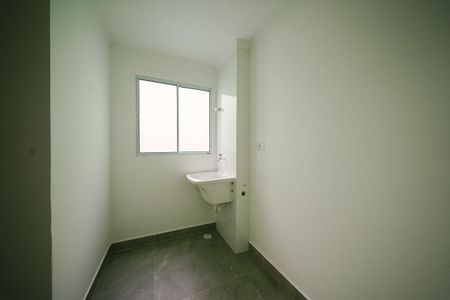 Apartamento à venda com 40m², 2 quartos e sem vagaÁrea de Serviço