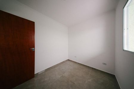 Apartamento à venda com 40m², 2 quartos e sem vagaQuarto 1