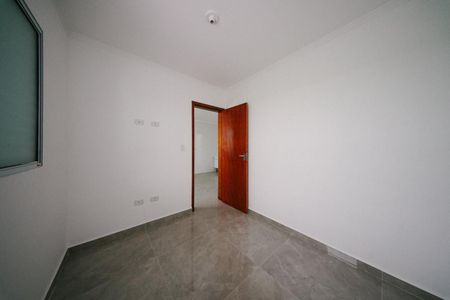 Apartamento à venda com 40m², 2 quartos e sem vagaQuarto 1