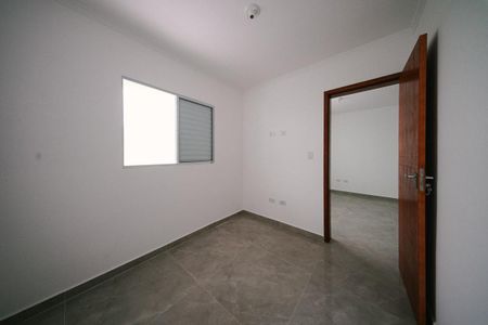 Apartamento à venda com 40m², 2 quartos e sem vagaQuarto 1