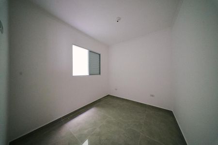 Apartamento à venda com 40m², 2 quartos e sem vagaQuarto 2
