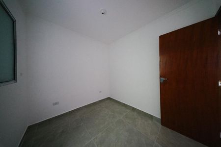 Apartamento à venda com 40m², 2 quartos e sem vagaQuarto 2