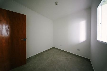 Quarto 1 de apartamento à venda com 2 quartos, 40m² em Vila Ré, São Paulo