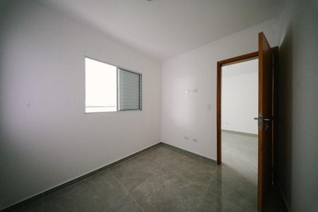 Apartamento à venda com 40m², 2 quartos e sem vagaQuarto 1