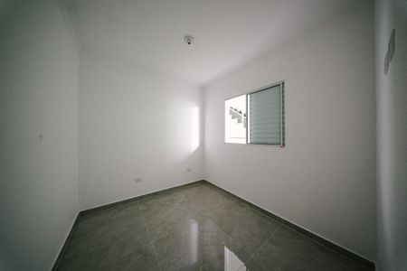 Quarto 1 de apartamento à venda com 2 quartos, 40m² em Vila Ré, São Paulo