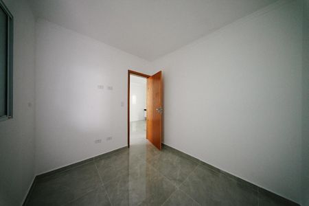 Quarto 1 de apartamento à venda com 2 quartos, 40m² em Vila Ré, São Paulo