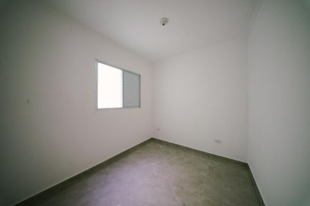 Apartamento à venda com 40m², 2 quartos e sem vagaQuarto 2