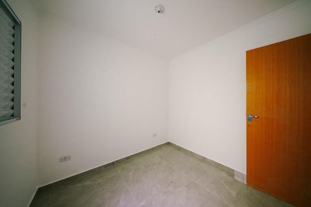 Apartamento à venda com 40m², 2 quartos e sem vagaQuarto 2