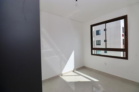 Apartamento para alugar com 69m², 2 quartos e 2 vagas Apartamento para alugar com 69m², 2 quartos e 2 vagasQuarto 1