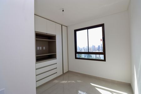 Apartamento para alugar com 69m², 2 quartos e 2 vagas Apartamento para alugar com 69m², 2 quartos e 2 vagasQuarto 2