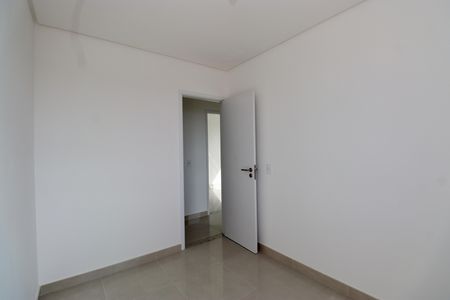Quarto 1 de apartamento para alugar com 2 quartos, 69m² em Brotas, Salvador