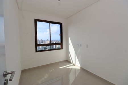 Apartamento para alugar com 69m², 2 quartos e 2 vagas Apartamento para alugar com 69m², 2 quartos e 2 vagasQuarto 1
