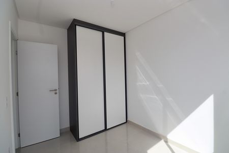 Apartamento para alugar com 69m², 2 quartos e 2 vagas Apartamento para alugar com 69m², 2 quartos e 2 vagasQuarto 2
