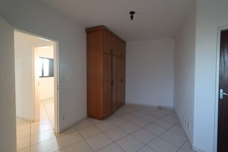 Apartamento para alugar com 70m², 2 quartos e 1 vaga Apartamento para alugar com 70m², 2 quartos e 1 vagaSuíte