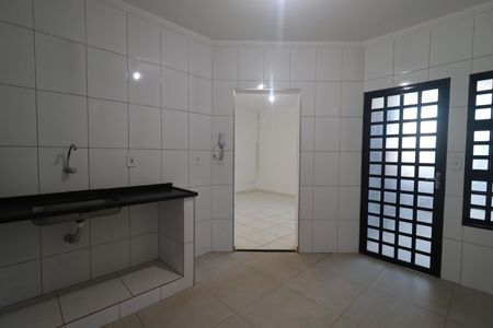 Apartamento para alugar com 70m², 2 quartos e 1 vaga Apartamento para alugar com 70m², 2 quartos e 1 vagaCozinha