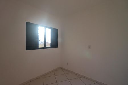 Apartamento para alugar com 70m², 2 quartos e 1 vaga Apartamento para alugar com 70m², 2 quartos e 1 vagaQuarto