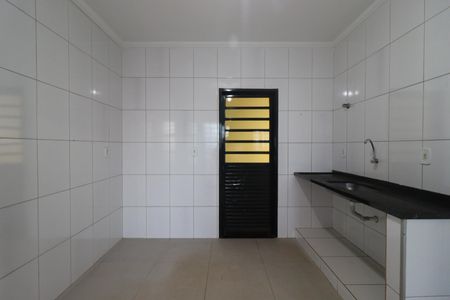 Apartamento para alugar com 70m², 2 quartos e 1 vaga Apartamento para alugar com 70m², 2 quartos e 1 vagaCozinha