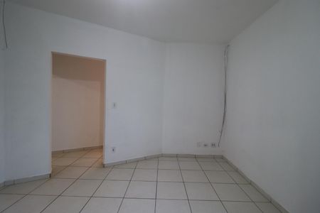 Apartamento para alugar com 70m², 2 quartos e 1 vaga Apartamento para alugar com 70m², 2 quartos e 1 vagaSala