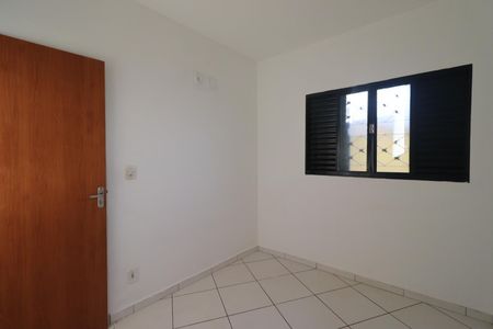 Apartamento para alugar com 70m², 2 quartos e 1 vaga Apartamento para alugar com 70m², 2 quartos e 1 vagaSuíte
