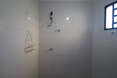 Apartamento para alugar com 70m², 2 quartos e 1 vaga Apartamento para alugar com 70m², 2 quartos e 1 vagaBanheiro