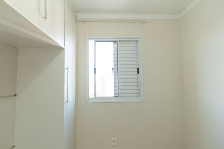 Quarto 2 de apartamento para alugar com 2 quartos, 55m² em Vila Fiori, Sorocaba