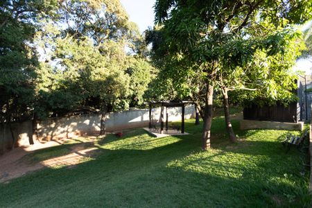 Apartamento para alugar com 55m², 2 quartos e 1 vaga Apartamento para alugar com 55m², 2 quartos e 1 vagaÁrea comum