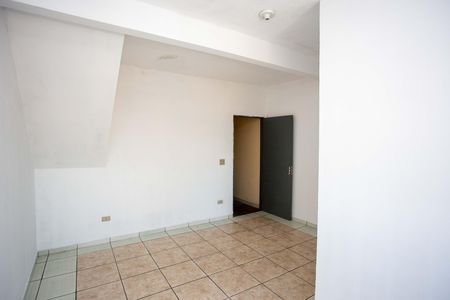 Casa para alugar com 48m², 1 quarto e sem vagaSala