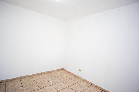Casa para alugar com 48m², 1 quarto e sem vagaQuarto