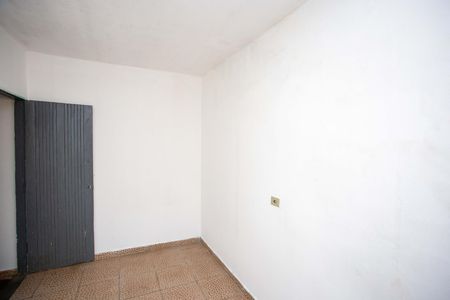 Casa para alugar com 38m², 1 quarto e sem vagaQuarto