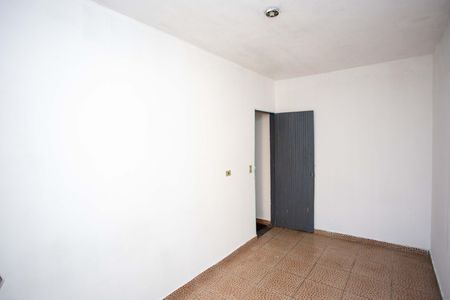 Casa para alugar com 38m², 1 quarto e sem vagaQuarto