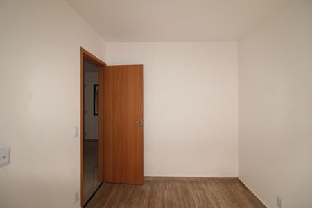 Quarto 1 de apartamento para alugar com 2 quartos, 37m² em Vila Amalia (zona Norte), São Paulo