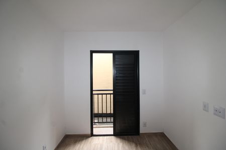 Apartamento para alugar com 37m², 2 quartos e sem vagaQuarto 1