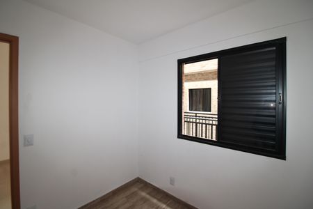 Quarto 2 de apartamento para alugar com 2 quartos, 37m² em Vila Amalia (zona Norte), São Paulo