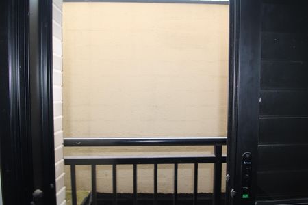 Apartamento para alugar com 37m², 2 quartos e sem vagaQuarto 1