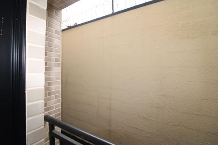 Apartamento para alugar com 37m², 2 quartos e sem vagaQuarto 1
