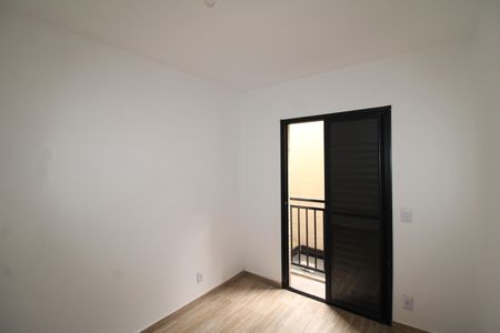 Apartamento para alugar com 37m², 2 quartos e sem vagaQuarto 1