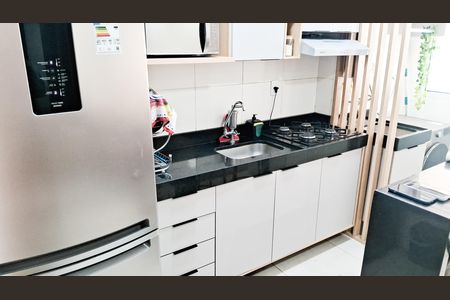 Apartamento para alugar com 2 quartos, 70m² em Del Castilho, Rio de Janeiro