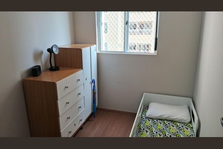 Apartamento à venda com 2 quartos, 70m² em Del Castilho, Rio de Janeiro