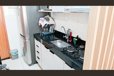 Apartamento à venda com 2 quartos, 70m² em Del Castilho, Rio de Janeiro