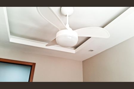 Apartamento para alugar com 50m², 2 quartos e sem vaga