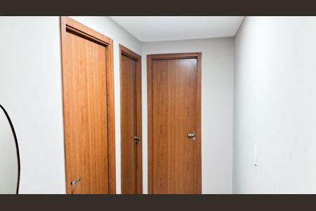 Apartamento para alugar com 50m², 2 quartos e sem vaga