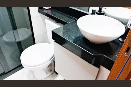 Apartamento para alugar com 50m², 2 quartos e sem vaga