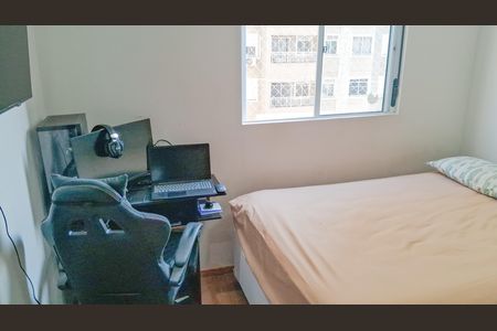 Apartamento para alugar com 2 quartos, 70m² em Del Castilho, Rio de Janeiro