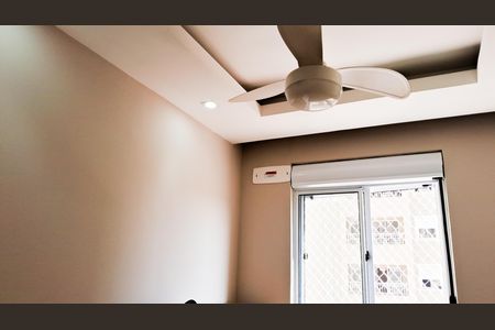 Apartamento à venda com 2 quartos, 70m² em Del Castilho, Rio de Janeiro