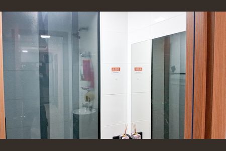 Apartamento à venda com 2 quartos, 70m² em Del Castilho, Rio de Janeiro