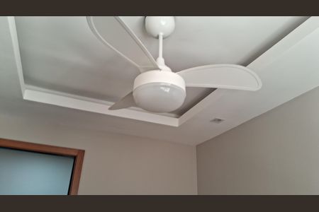Apartamento para alugar com 50m², 2 quartos e sem vaga
