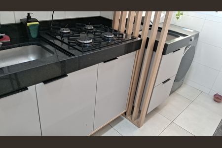 Apartamento à venda com 2 quartos, 70m² em Del Castilho, Rio de Janeiro
