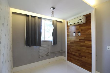 Apartamento para alugar com 52m², 2 quartos e sem vagaQuarto 2